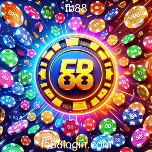 Descubra as Promoções Atuais da fb88 e Aumente Suas Chances de Ganhar!